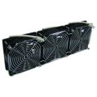 Allen-Bradley - Fan Kit Heat Sink NEMA 1 Size 7 Frame