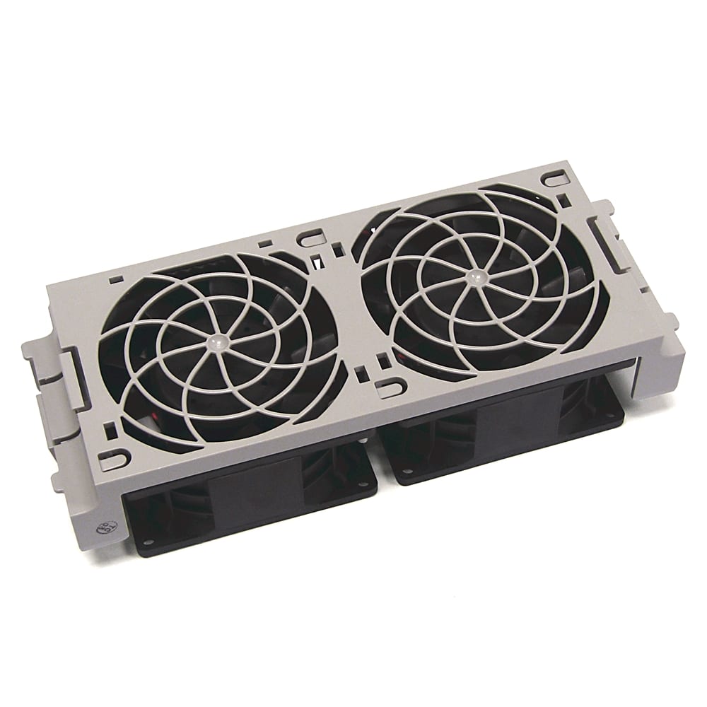 Allen-Bradley - POWERFLEX 750 HEAT SINK NEMA 1 FAN KIT