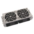 Allen-Bradley - POWERFLEX 750 HEAT SINK NEMA 1 FAN KIT