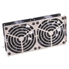 Allen-Bradley - POWERFLEX 750 HEAT SINK FAN KIT