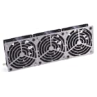 Allen-Bradley - PowerFlex 750 Heat Sink Fan Kit