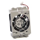 Allen-Bradley - Fan Kit Internal Size 2-3 Frame
