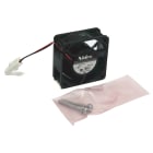 Allen-Bradley - PF750 Internal Fan Kit, Frames 4 and 5