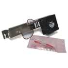 Allen-Bradley - FAN KIT INTERNAL SIZE 6 FRAME