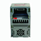 Allen-Bradley - POWERFLEX 4/40/40P FAN REPLACEMENT KIT