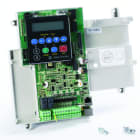 Allen-Bradley - REPLACEMENT MAIN CONTROL BOARD KIT