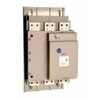 Allen-Bradley - SOFTSTARTER SMC-3, 160..480 A,