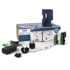 eWON - IIoT Flexy 205 Starter kit