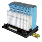 MTL - Plug-in relay surge module