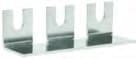Allen-Bradley - Power Wiring Kits Shorting Bars