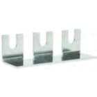 Allen-Bradley - Power Wiring Kits Shorting Bars