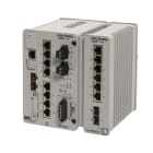 Allen-Bradley - Stratix 5800 8 port expansion module