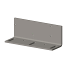 Guardmaster - 440G-MZ Switch bracket L type