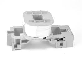 Allen-Bradley - COIL 400/415V50 (100-C09/16)