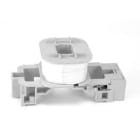 Allen-Bradley - COIL 400/415V50 (100-C09/16)