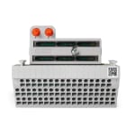 Allen-Bradley - 5094 RTB 32 Output Screw