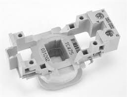 Allen-Bradley - COIL 24V50/60Hz TO SUIT 100-C60/C85