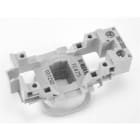 Allen-Bradley - COIL 24vac (100-C60/85)