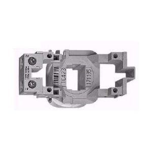 Allen-Bradley - COIL 230V50/60 (100-C23/37)