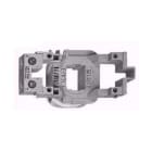 Allen-Bradley - COIL 230V50/60 (100-C23/37)