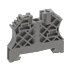 Allen-Bradley - Screw End Anchor-Heavy duty for 35mm DIN