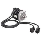 Allen-Bradley - SERVO MOTOR 1.3NM 5000RPM