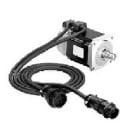 Allen-Bradley - TLY Servo 2.60Nm 5000rpm 17b