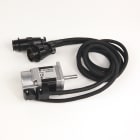 Allen-Bradley - SERVO MOTOR