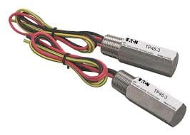 MTL - TP-AC, 240V/48V 20kA 20MM ISO THREAD