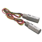MTL - TP-AC, 240V/48V 20kA 20MM ISO THREAD