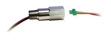 MTL - TP-PIPE 48V 1/2" NPT THREAD
