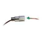 MTL - TP-PIPE 48V 1/2" NPT THREAD