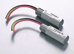 MTL - 20mm ISO thread, ATEX and FM A