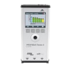 Softing Industrial - PROFIBUS Tester 5 Set
