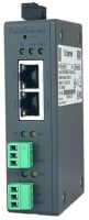 Prosoft - Universal QuickServer Dual Gateway, 1000