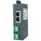 Prosoft - Universal QuickServer Dual Gateway, 1000