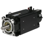Allen-Bradley - Cont.Duty Servo Motor 400VAC 3000RPM