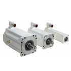 Allen-Bradley - KINETIX VP 480VAC FOOD GRADE SERVO-MOTOR