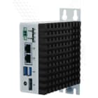 Allen-Bradley - VersaView 6300T Box Thin Client