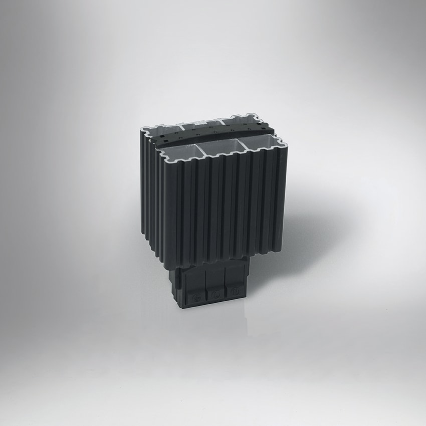 ETA SPA - HEATING ELEMENT 150W 110V