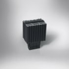 ETA SPA - HEATING ELEMENT 150W 110V