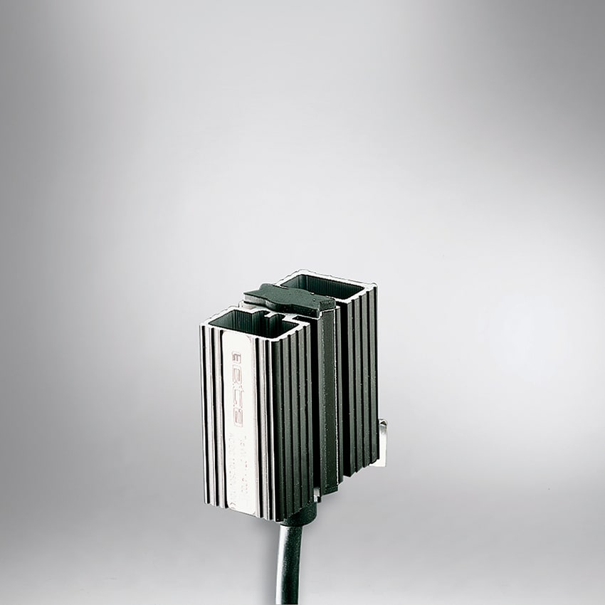 ETA SPA - HEATING 25X50X70 30W
