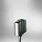ETA Spa - HEATING 25X50X70 30W