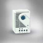 ETA SPA - TEMPERATURE REGULATOR