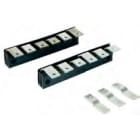 Allen-Bradley - Wye-Delta Power Wiring Kits (E190..205)