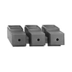 Allen-Bradley - UL TERMINAL BLOCK FOR CAB6-105..170-EI