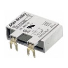 Allen-Bradley - RESISTOR-CAPACITOR SURGE SUPPRESSOR