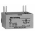Allen-Bradley - VARISTOR MODULE FOR 100D CONTACTOR