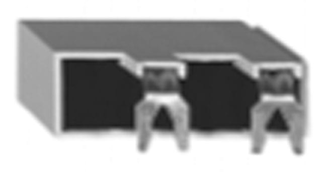 Allen-Bradley - SEE ALTERNATE PART