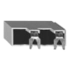 Allen-Bradley - Varistor Surge Suppressor